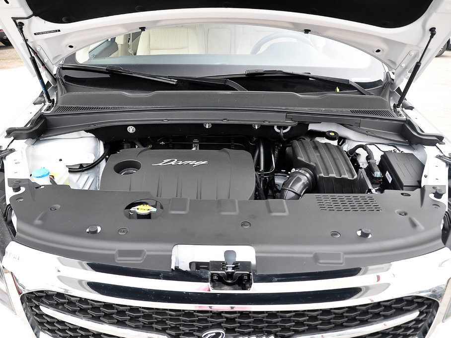 2017̩~X5 ֵ 1.6L քm