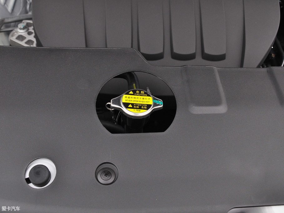 2017�̩���~X5 ��ֵ�� 1.6L �ք����m��