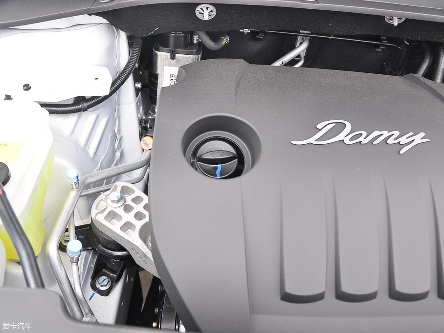 2017̩~X5 ֵ 1.6L քm