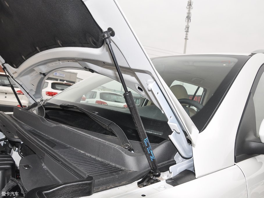 2017̩~X5 ֵ 1.6L քm