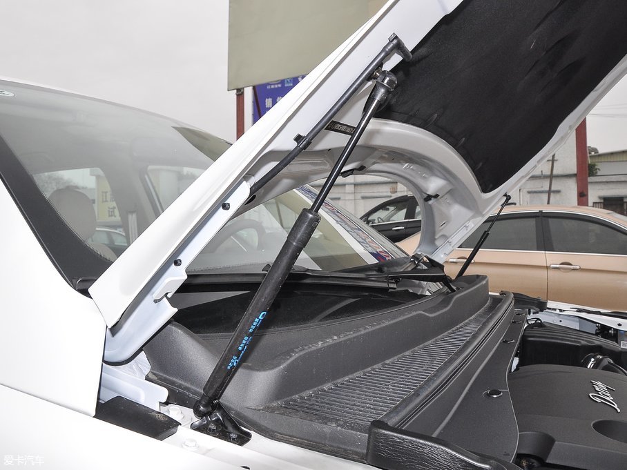 2017̩~X5 ֵ 1.6L ք(dng)m