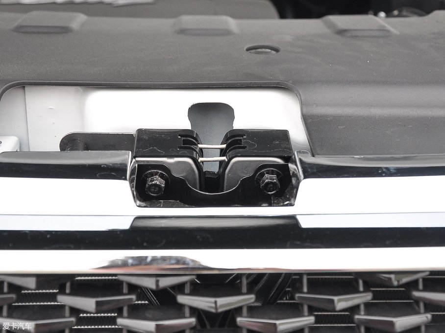 2017̩~X5 ֵ 1.6L քm