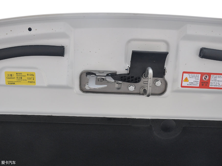 2017̩~X5 ֵ 1.6L քm