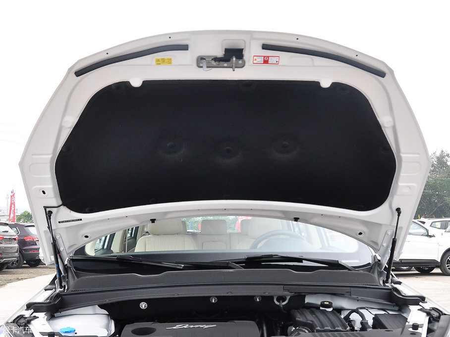 2017̩~X5 ֵ 1.6L քm