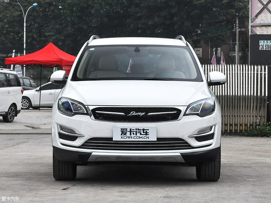 2017̩~X5 ׽ 1.5T քӺA