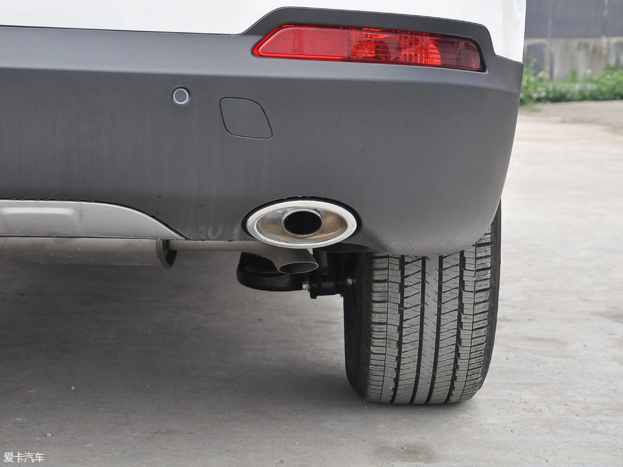 2017̩~X5 ׽ 1.5T քӺA