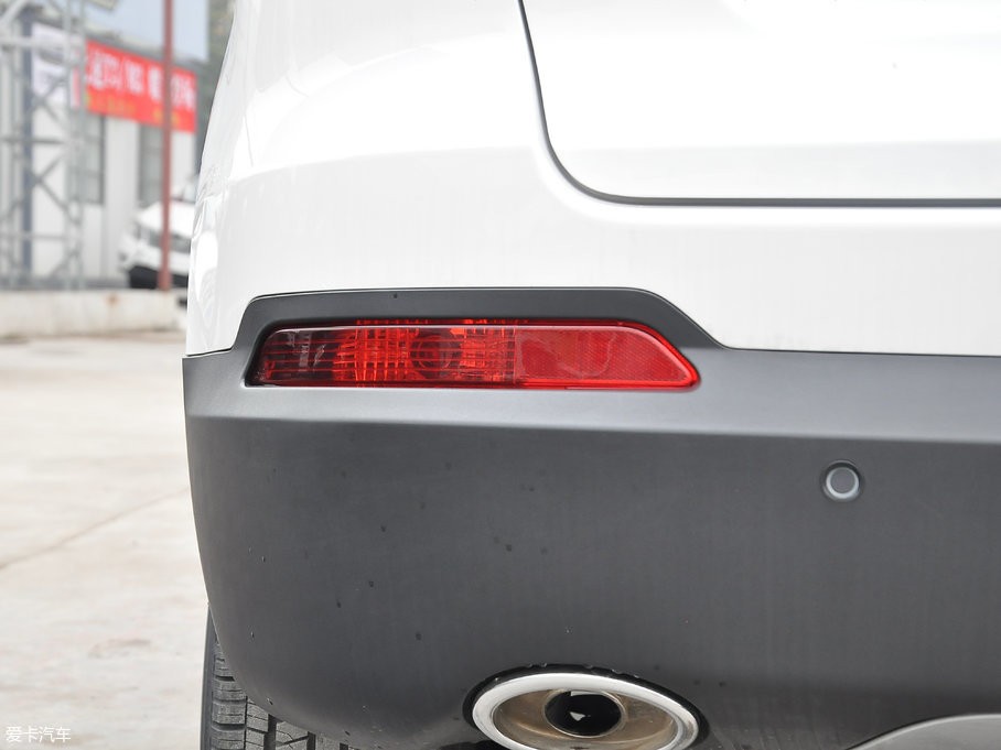 2017̩~X5 ׽ 1.5T քӺA