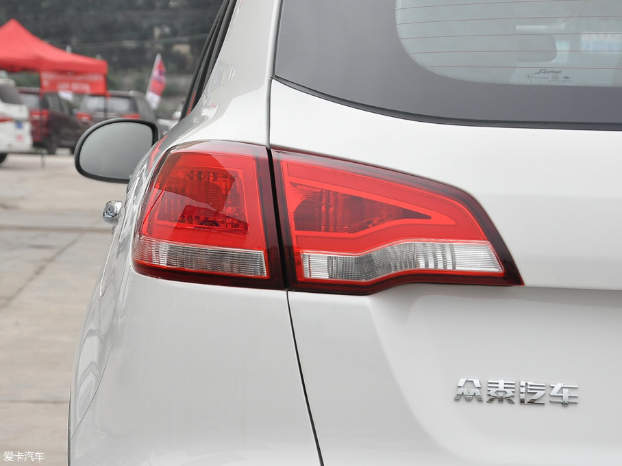 2017̩~X5 ׽ 1.5T քӺA