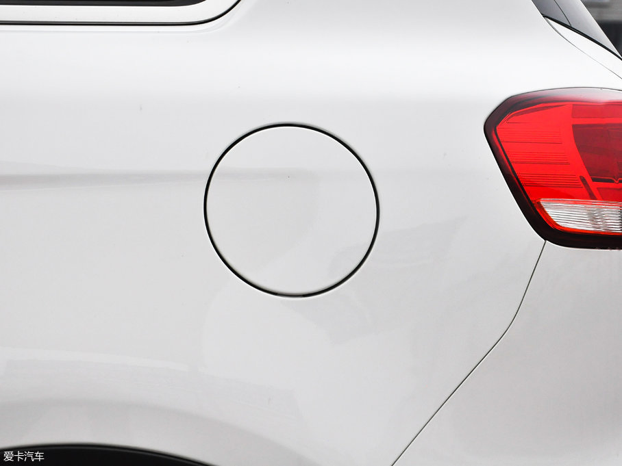 2017̩~X5 ׽ 1.5T քӺA