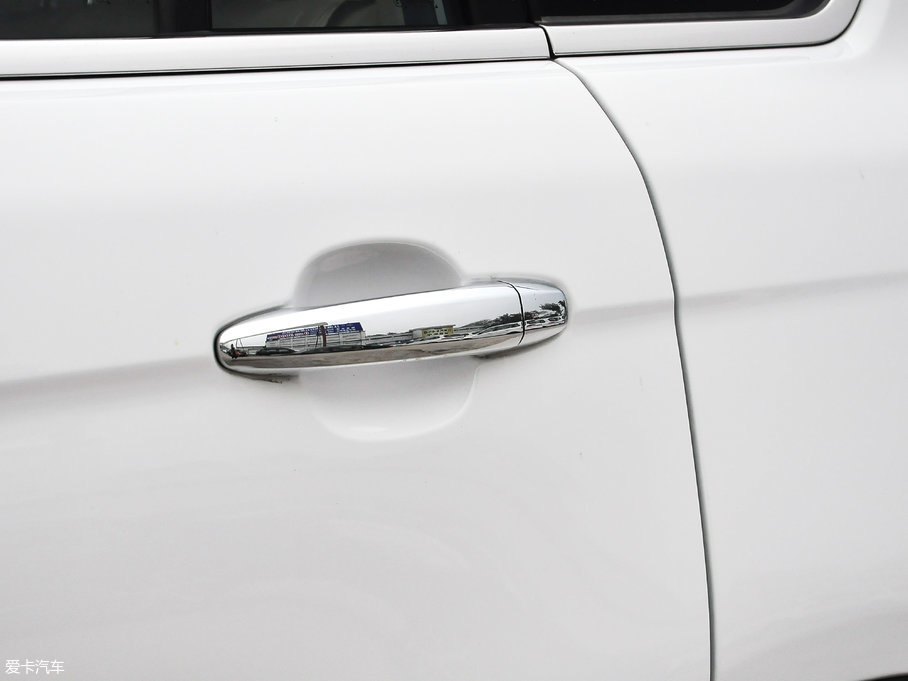 2017̩~X5 ׽ 1.5T քӺA