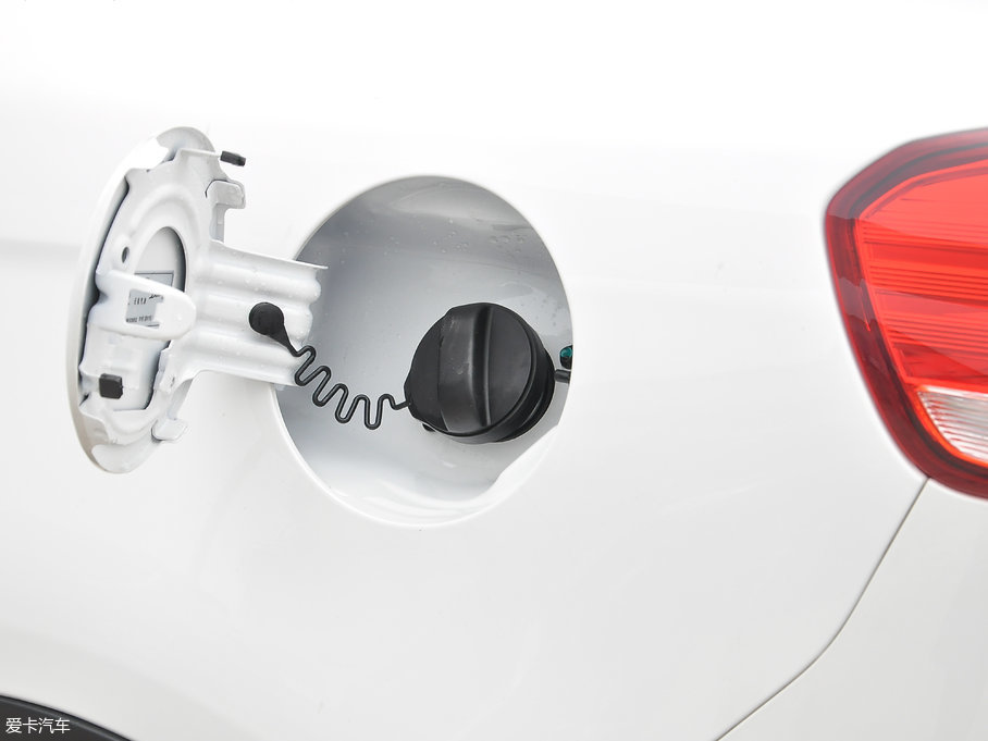 2017̩~X5 ׽ 1.5T քӺA