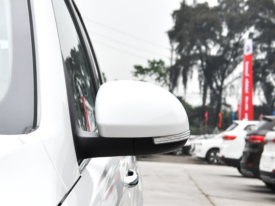 2017̩~X5 ׽ 1.5T քӺA