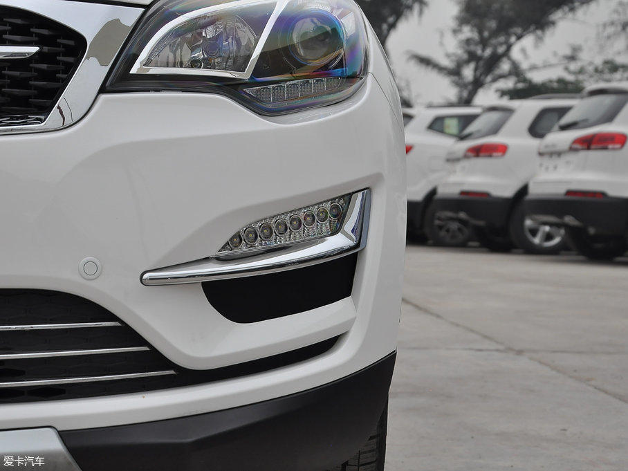 2017̩~X5 ׽ 1.5T քӺA