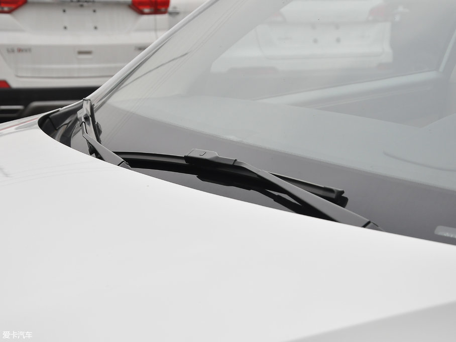 2017̩~X5 ׽ 1.5T քӺA