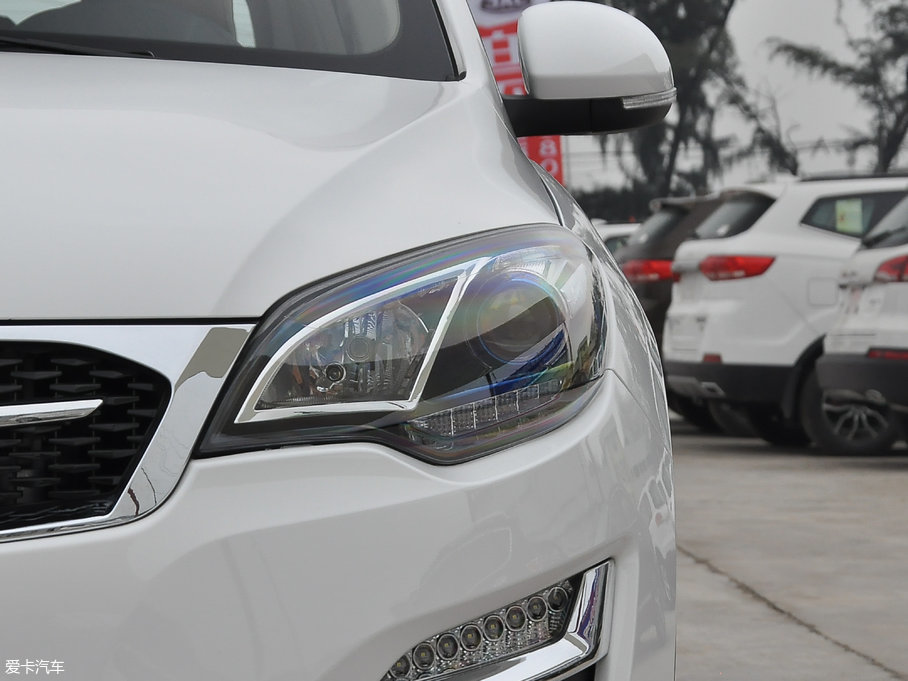 2017̩~X5 ׽ 1.5T քӺA