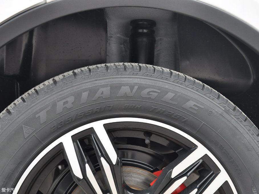 2017̩~X5 ׽ 1.5T ք(dng)A