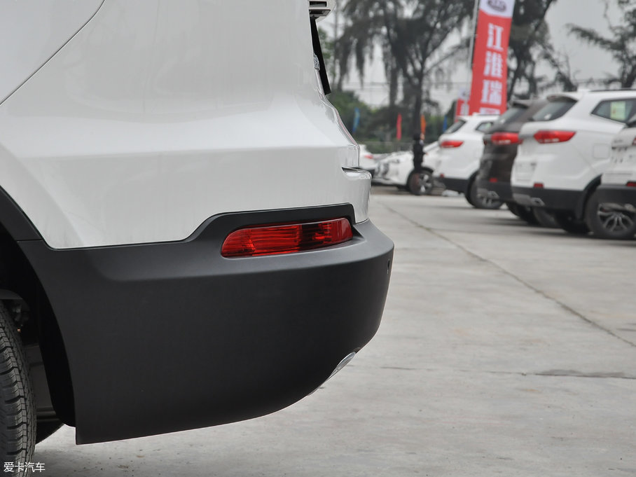 2017̩~X5 ׽ 1.5T ք(dng)A