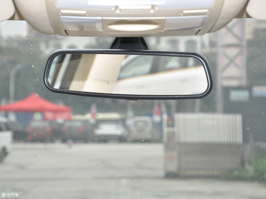 2017̩~X5 ׽ 1.5T քӺA