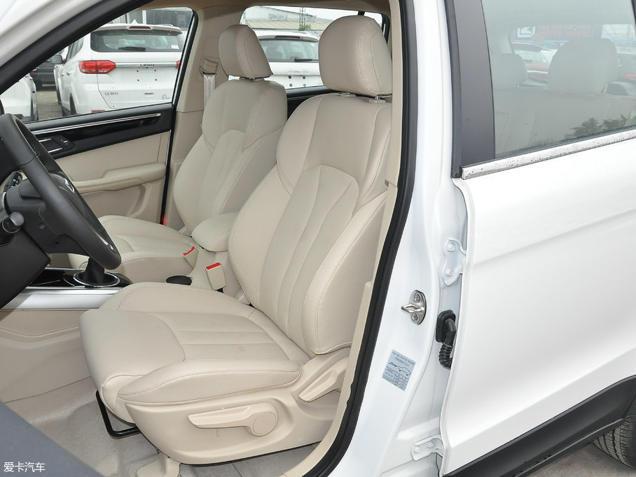 2017̩~X5 ׽ 1.5T քӺA