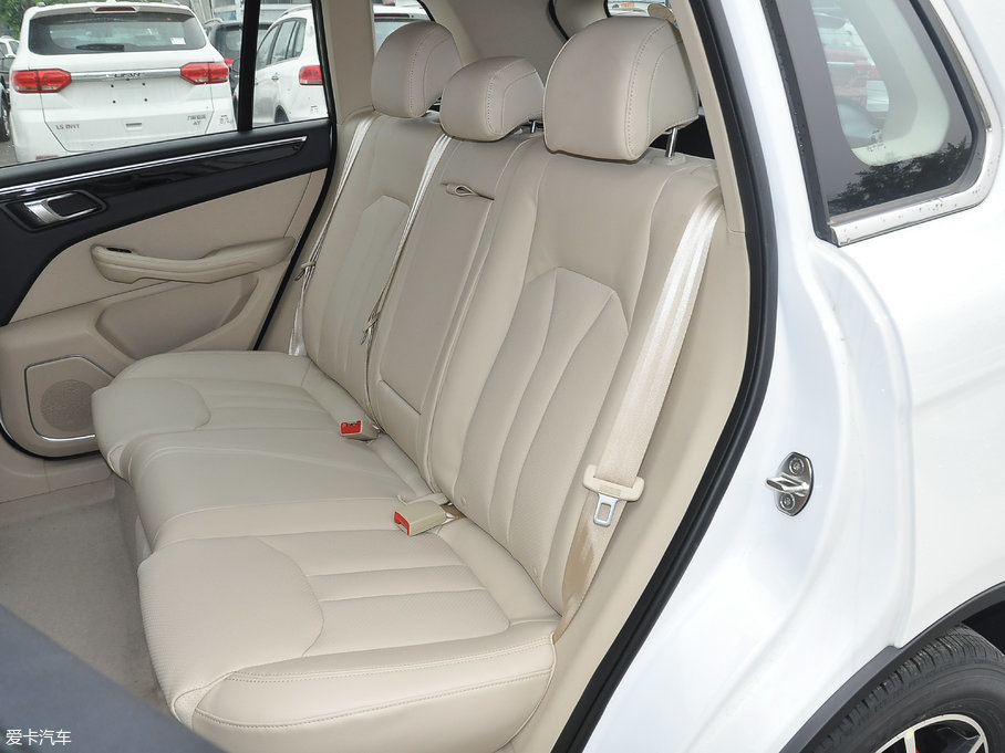 2017̩~X5 ׽ 1.5T քӺA