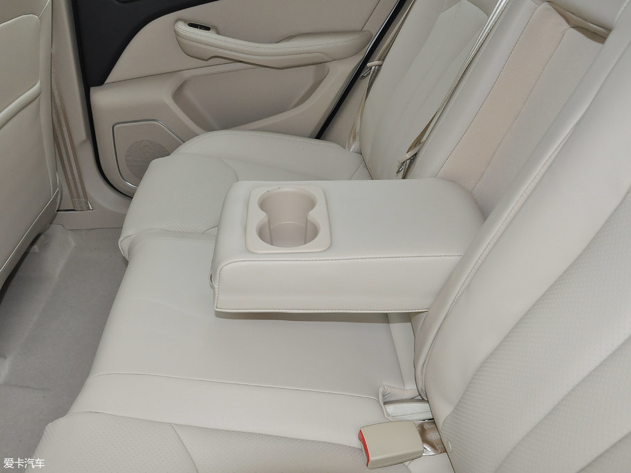 2017̩~X5 ׽ 1.5T քӺA