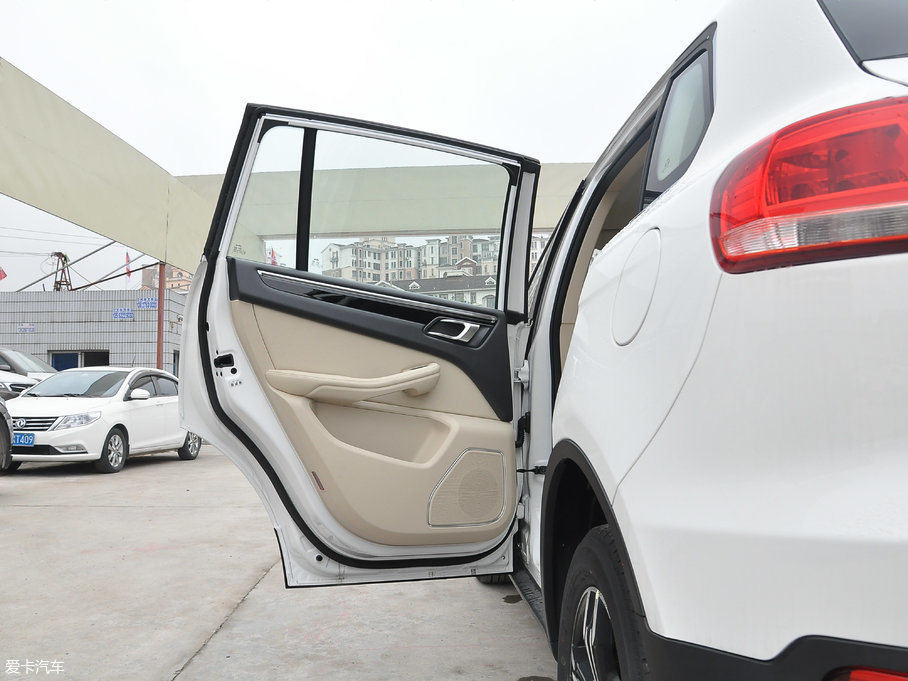 2017̩~X5 ׽ 1.5T քӺA