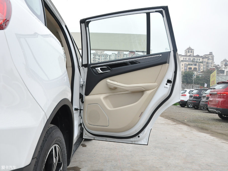 2017̩~X5 ׽ 1.5T ք(dng)A