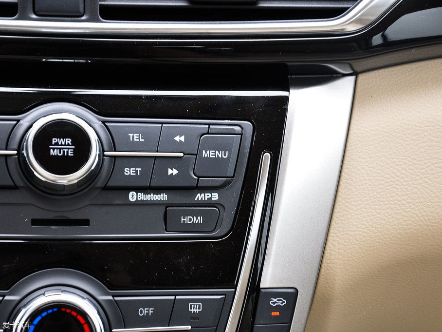 2017̩~X5 ׽ 1.5T քӺA