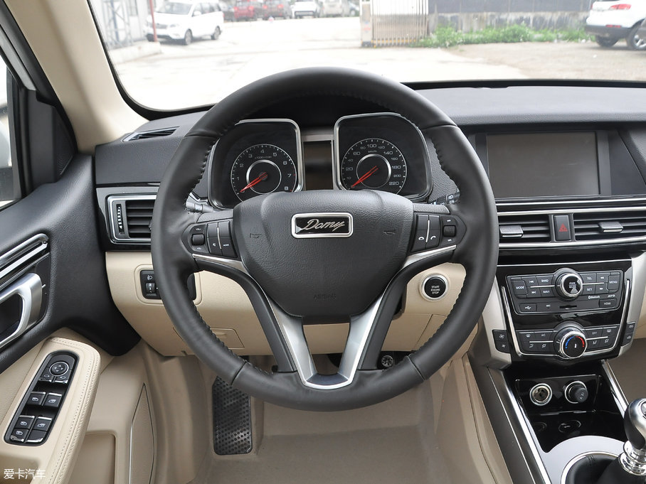 2017̩~X5 ׽ 1.5T քӺA