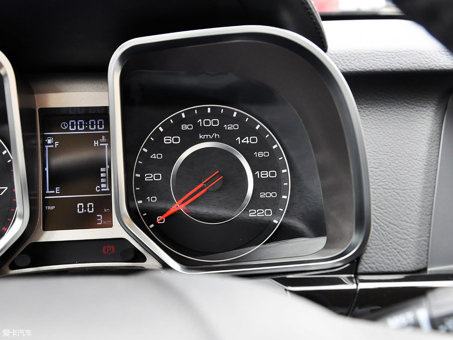 2017̩~X5 ׽ 1.5T քӺA