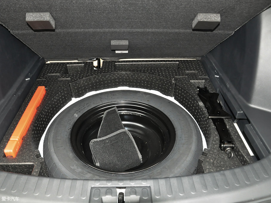 2017̩~X5 ׽ 1.5T քӺA