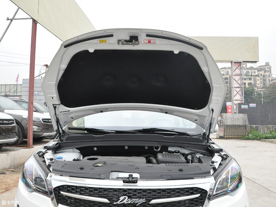 2017̩~X5 ׽ 1.5T քӺA