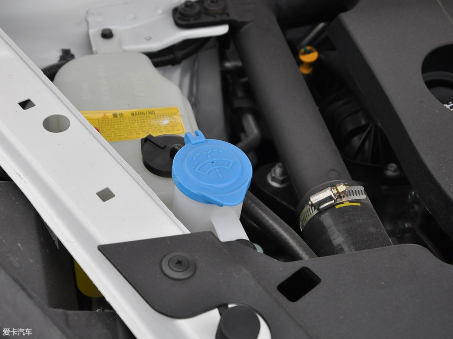 2017̩~X5 ׽ 1.5T քӺA