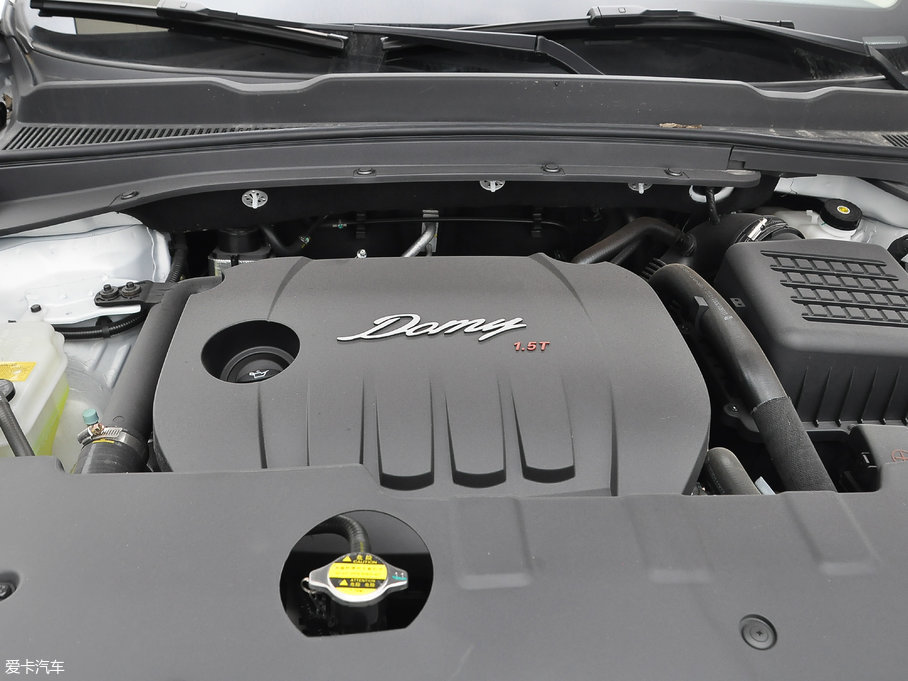 2017̩~X5 ׽ 1.5T ք(dng)A