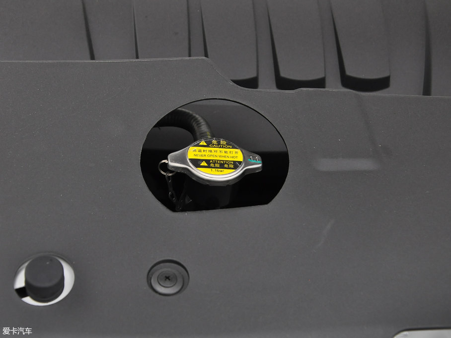 2017̩~X5 ׽ 1.5T քӺA