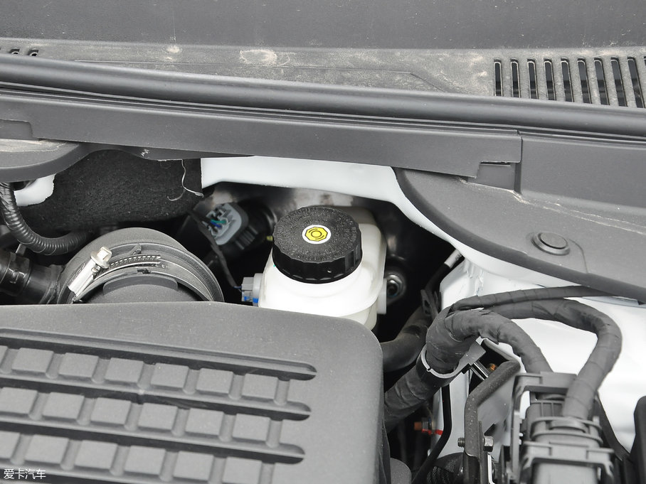 2017̩~X5 ׽ 1.5T քӺA