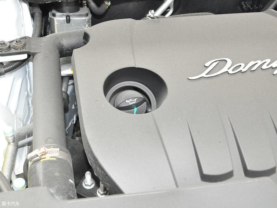 2017̩~X5 ׽ 1.5T քӺA