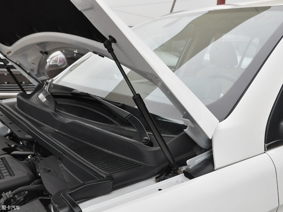 2017̩~X5 ׽ 1.5T քӺA