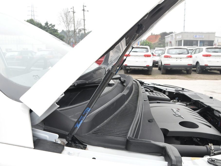 2017̩~X5 ׽ 1.5T քӺA