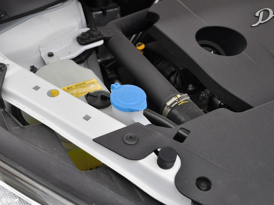 2017̩~X5 ׽ 1.5T քӺA