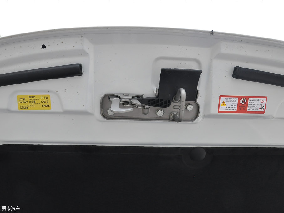 2017̩~X5 ׽ 1.5T քӺA