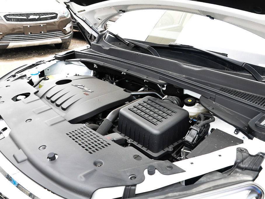 2017̩~X5 ׽ 1.5T քӺA