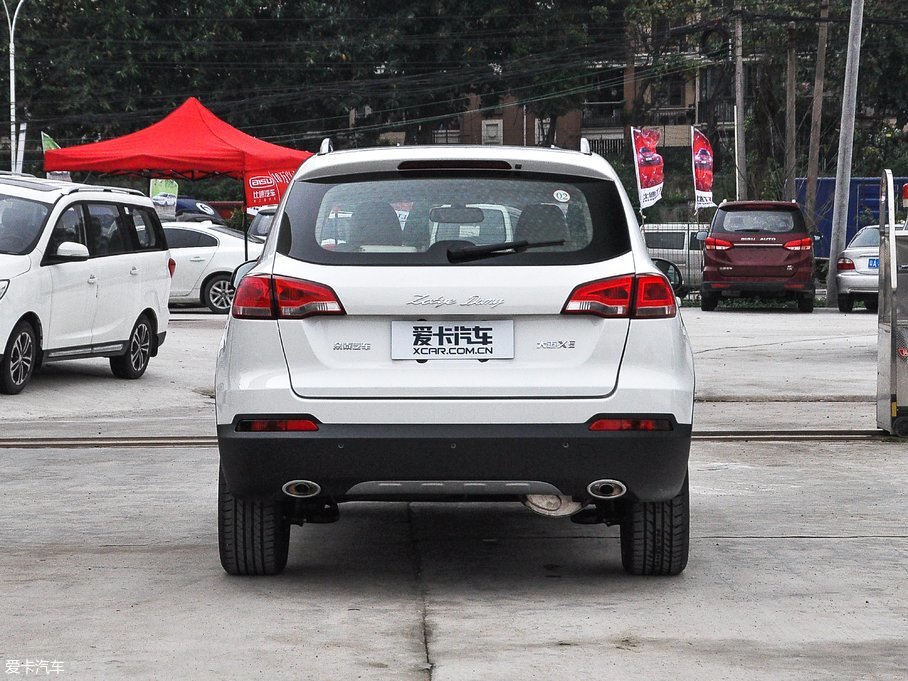 2017̩~X5  1.5T քӺA 7