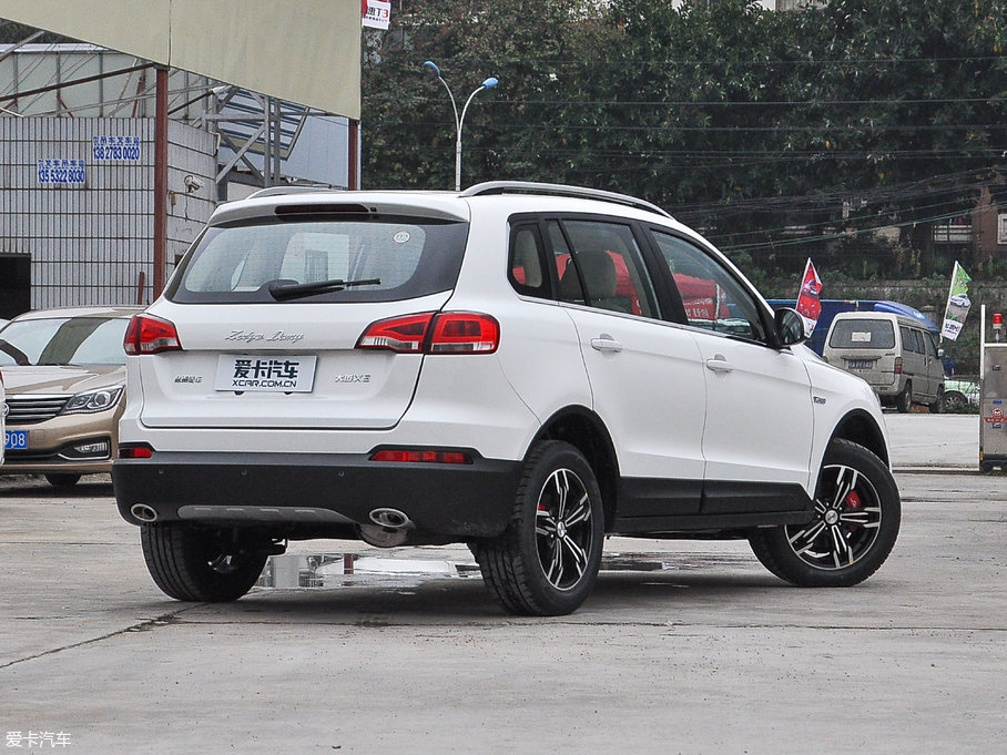 2017̩~X5  1.5T քӺA 7