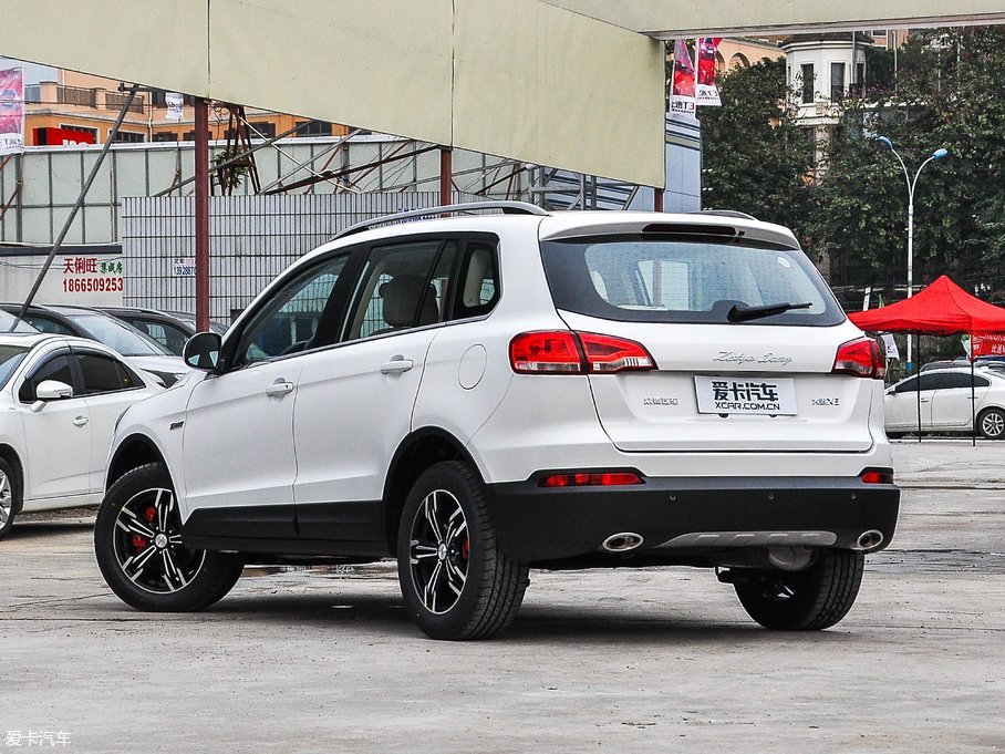 2017̩~X5  1.5T քӺA 7