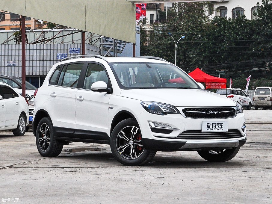 2017̩~X5  1.5T քӺA 7