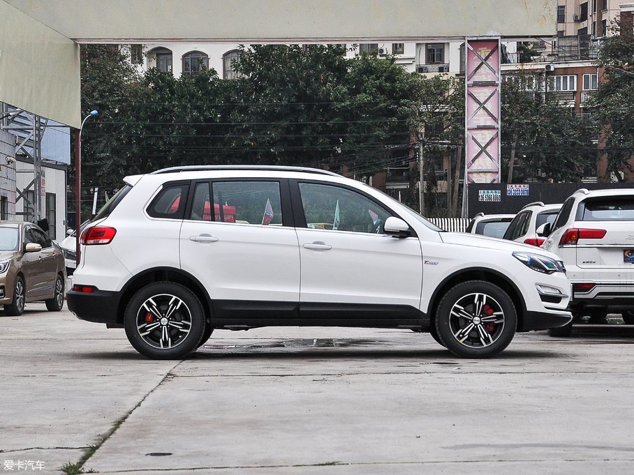 2017̩~X5  1.5T քӺA 7