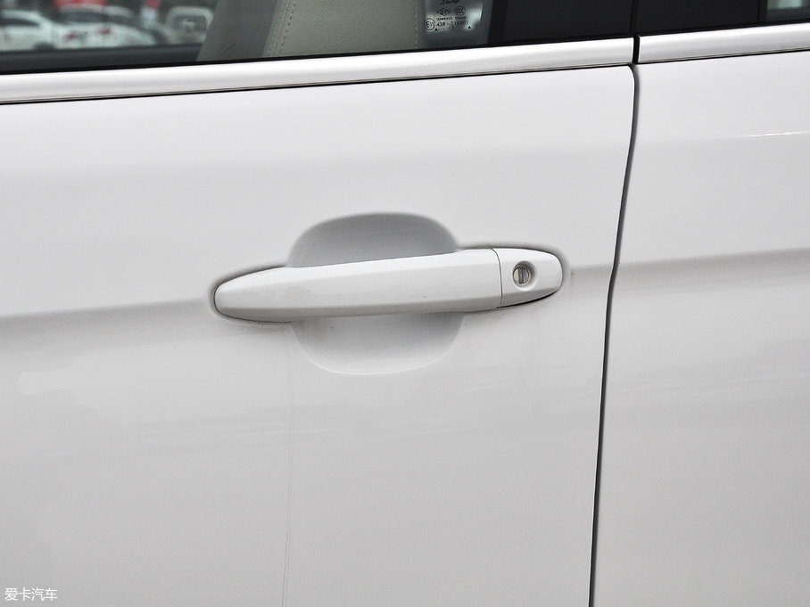 2017̩~X5 (j) 1.5T ք(dng)A 7