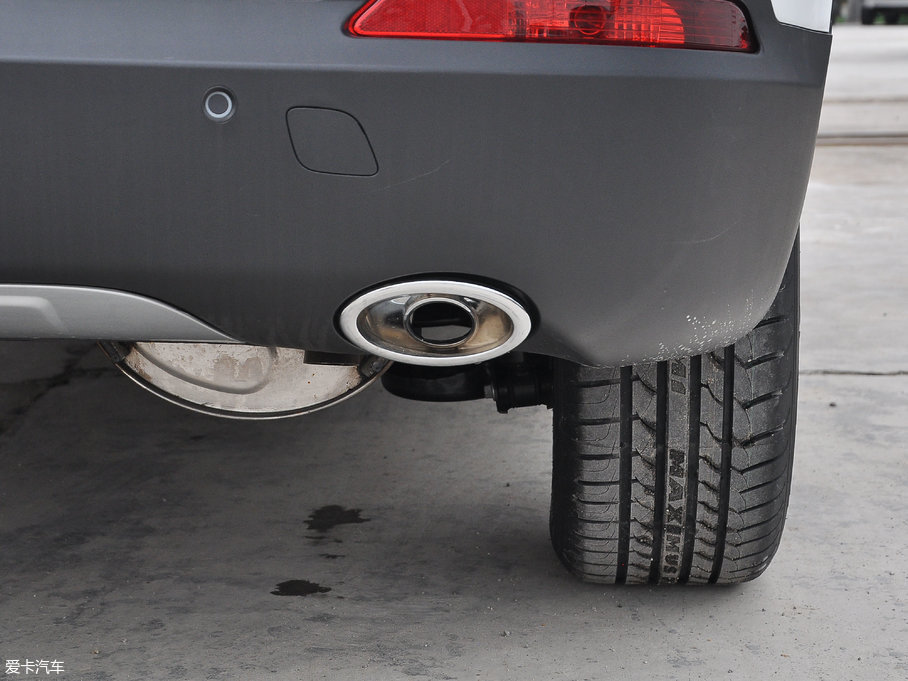 2017̩~X5  1.5T քӺA 7