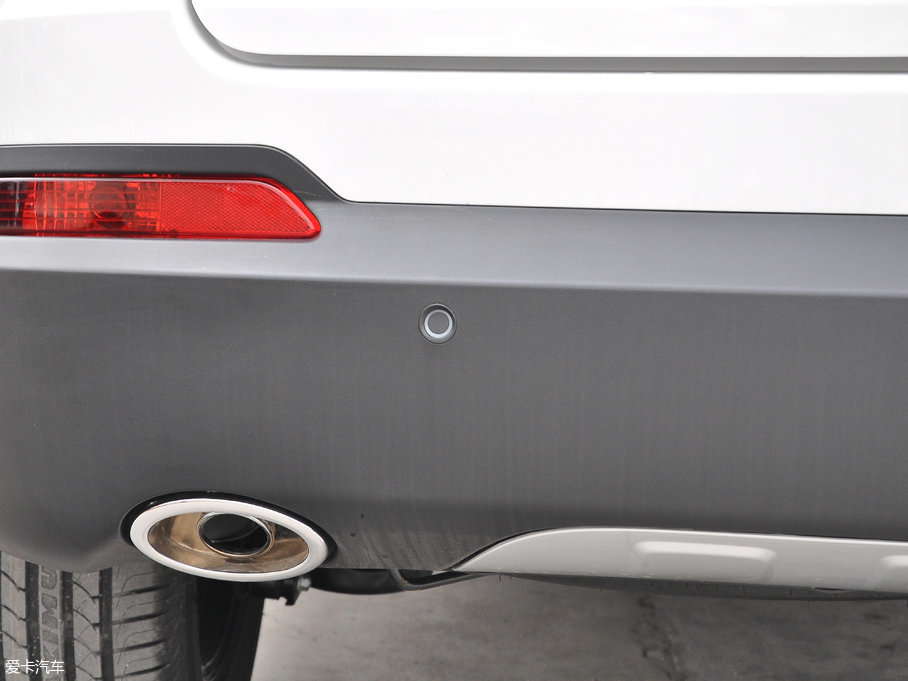 2017̩~X5  1.5T քӺA 7